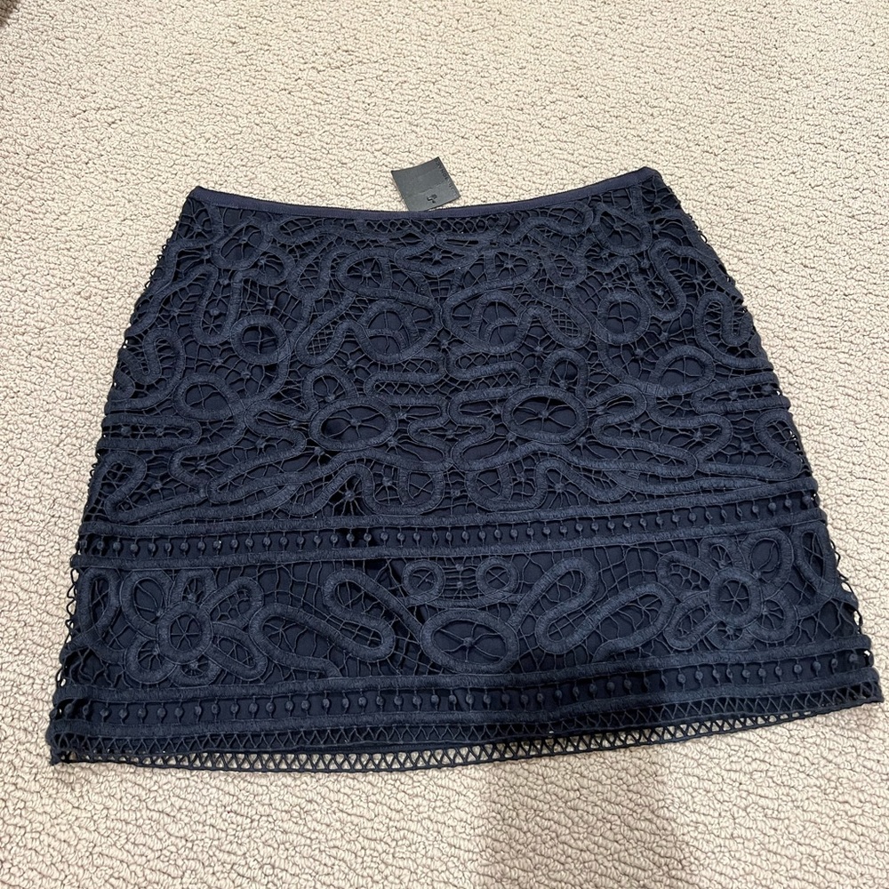 Club Monaco Doris Skirt - Size 6